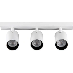 Buy Yeelight Spotlight YLDDL-0085 (3 bulbs) white - YLT90 - {ean13} - Home Screen Store Europe