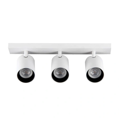 Buy Yeelight Spotlight YLDDL-0085 (3 bulbs) white - YLT90 - {ean13} - Home Screen Store Europe