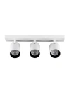 Buy Yeelight Spotlight YLDDL-0085 (3 bulbs) white - YLT90 - {ean13} - Home Screen Store Europe