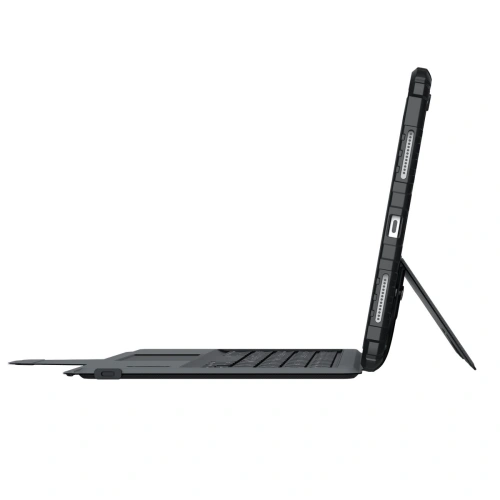 Kup Etui Nillkin Armor Keyboard Bluetooth Apple iPad Air 10.9 2020 (4. gen)/iPad Pro 11 2018/2020/2021 (1., 2. a 3. gen) černé - NLK678 - {ean13} - Sklep Home Screen
