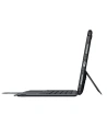 Kup Etui Nillkin Armor Keyboard Bluetooth Apple iPad Air 10.9 2020 (4. gen)/iPad Pro 11 2018/2020/2021 (1., 2. a 3. gen) černé - NLK678 - {ean13} - Sklep Home Screen