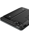 Kup Case Nillkin Armor Keyboard Bluetooth für Apple iPad Air 10.9 2020 (4. Gen)/iPad Pro 11 2018/2020/2021 (1., 2. und 3. Gen) schwarz - NLK678 - {ean13} - Sklep Home Screen