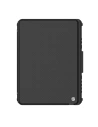 Kup Etui Nillkin Armor Keyboard Bluetooth Apple iPad Air 10.9 2020 (4. gen)/iPad Pro 11 2018/2020/2021 (1., 2. és 3. gen) fekete - NLK678 - {ean13} - Sklep Home Screen