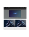 Kup Etui Nillkin Armor Keyboard Bluetooth Apple iPad Air 10.9 2020 (4. gen)/iPad Pro 11 2018/2020/2021 (1., 2. és 3. gen) fekete - NLK678 - {ean13} - Sklep Home Screen