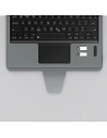 Kup Etui Nillkin Armor Keyboard Bluetooth Apple iPad Air 10.9 2020 (4. gen)/iPad Pro 11 2018/2020/2021 (1., 2. a 3. gen) černé - NLK678 - {ean13} - Sklep Home Screen