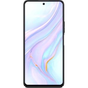 Kup Etui Nillkin CamShield Honor 50 SE/Huawei Nova 9 SE fekete - NLK679 - {ean13} - Sklep Home Screen