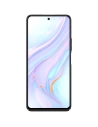 Kup Case Nillkin CamShield Honor 50 SE/Huawei Nova 9 SE schwarz - NLK679 - {ean13} - Sklep Home Screen