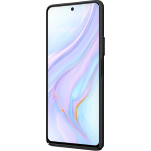 Kup Etui Nillkin CamShield Honor 50 SE/Huawei Nova 9 SE fekete - NLK679 - {ean13} - Sklep Home Screen