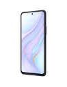 Kup Case Nillkin CamShield Honor 50 SE/Huawei Nova 9 SE schwarz - NLK679 - {ean13} - Sklep Home Screen