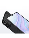 Kup Case Nillkin CamShield Honor 50 SE/Huawei Nova 9 SE schwarz - NLK679 - {ean13} - Sklep Home Screen
