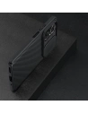 Kup Case Nillkin CamShield Honor 50 SE/Huawei Nova 9 SE schwarz - NLK679 - {ean13} - Sklep Home Screen
