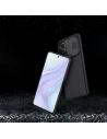 Kup Case Nillkin CamShield Honor 50 SE/Huawei Nova 9 SE schwarz - NLK679 - {ean13} - Sklep Home Screen