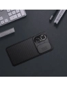 Kup Case Nillkin CamShield Honor 50 SE/Huawei Nova 9 SE schwarz - NLK679 - {ean13} - Sklep Home Screen