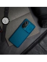 Kup Case Nillkin CamShield Honor 50 SE/Huawei Nova 9 SE schwarz - NLK679 - {ean13} - Sklep Home Screen