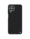 Buy Nillkin Textured Samsung Galaxy M33 5G black - NLK680 - {ean13} - Home Screen Store Europe