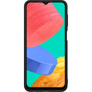 Buy Nillkin Textured Samsung Galaxy M33 5G black - NLK680 - {ean13} - Home Screen Store Europe