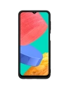 Buy Nillkin Textured Samsung Galaxy M33 5G black - NLK680 - {ean13} - Home Screen Store Europe