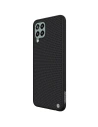 Buy Nillkin Textured Samsung Galaxy M33 5G black - NLK680 - {ean13} - Home Screen Store Europe