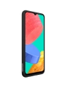 Buy Nillkin Textured Samsung Galaxy M33 5G black - NLK680 - {ean13} - Home Screen Store Europe