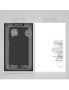 Kup Etui Nillkin Textured Samsung Galaxy M33 5G negru - NLK680 - {ean13} - Sklep Home Screen