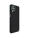 Buy Nillkin Textured Samsung Galaxy M33 5G black - NLK680 - {ean13} - Home Screen Store Europe