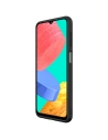 Kup Etui Nillkin Textured Samsung Galaxy M33 5G negru - NLK680 - {ean13} - Sklep Home Screen