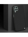 Buy Nillkin Textured Samsung Galaxy M33 5G black - NLK680 - {ean13} - Home Screen Store Europe