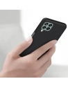 Kup Case Nillkin Textured Samsung Galaxy M33 5G schwarz - NLK680 - {ean13} - Sklep Home Screen
