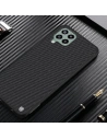 Kup Etui Nillkin Textured Samsung Galaxy M33 5G negru - NLK680 - {ean13} - Sklep Home Screen
