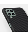 Buy Nillkin Textured Samsung Galaxy M33 5G black - NLK680 - {ean13} - Home Screen Store Europe