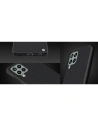 Buy Nillkin Textured Samsung Galaxy M33 5G black - NLK680 - {ean13} - Home Screen Store Europe