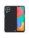 Buy Nillkin Textured Samsung Galaxy M33 5G black - NLK680 - {ean13} - Home Screen Store Europe