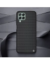 Buy Nillkin Textured Samsung Galaxy M33 5G black - NLK680 - {ean13} - Home Screen Store Europe