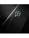 Kup Etui Nillkin Textured Samsung Galaxy M33 5G negru - NLK680 - {ean13} - Sklep Home Screen