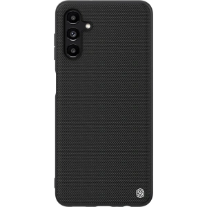 Kup Etui Nillkin Textured Samsung Galaxy A13 5G černé - NLK681 - {ean13} - Sklep Home Screen