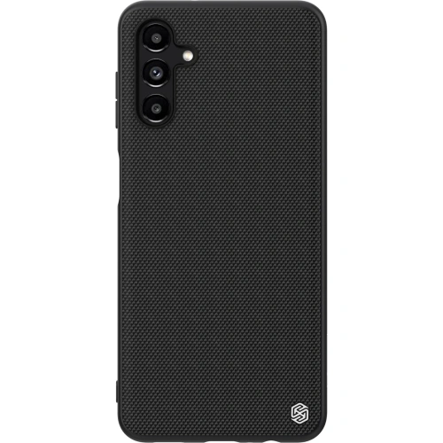 Kup Case Nillkin Texturiert Samsung Galaxy A13 5G schwarz - NLK681 - {ean13} - Sklep Home Screen