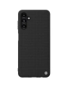 Case Nillkin Texturiert Samsung Galaxy A13 5G schwarz