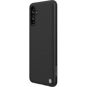 Kup Etui Nillkin Textured Samsung Galaxy A13 5G czarny - NLK681 - {ean13} - Sklep Home Screen