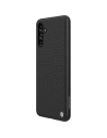 Kup Case Nillkin Texturiert Samsung Galaxy A13 5G schwarz - NLK681 - {ean13} - Sklep Home Screen