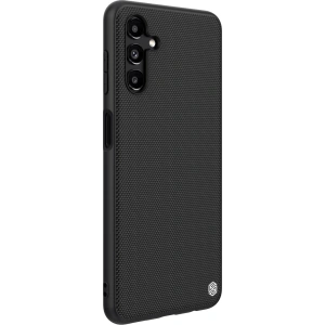 Nillkin Textured Samsung Galaxy A13 5G black