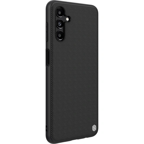 Kup Case Nillkin Texturiert Samsung Galaxy A13 5G schwarz - NLK681 - {ean13} - Sklep Home Screen