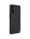 Kup Case Nillkin Texturiert Samsung Galaxy A13 5G schwarz - NLK681 - {ean13} - Sklep Home Screen