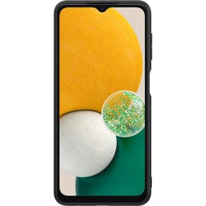 Kup Etui Nillkin Textured Samsung Galaxy A13 5G černé - NLK681 - {ean13} - Sklep Home Screen