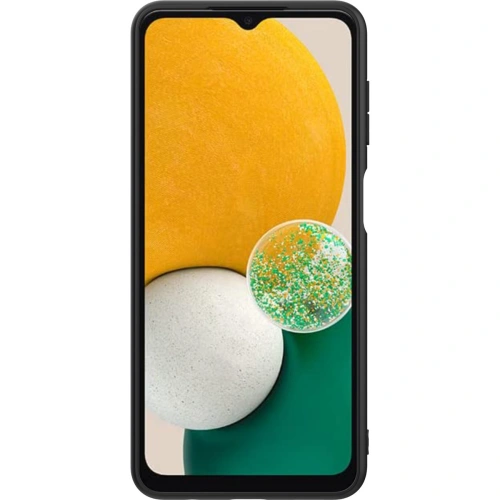 Kup Etui Nillkin Textured Samsung Galaxy A13 5G negru - NLK681 - {ean13} - Sklep Home Screen
