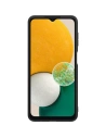 Kup Case Nillkin Texturiert Samsung Galaxy A13 5G schwarz - NLK681 - {ean13} - Sklep Home Screen