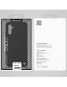 Kup Case Nillkin Texturiert Samsung Galaxy A13 5G schwarz - NLK681 - {ean13} - Sklep Home Screen