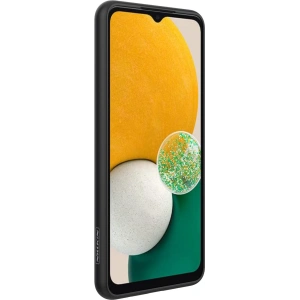 Kup Etui Nillkin Textured Samsung Galaxy A13 5G černé - NLK681 - {ean13} - Sklep Home Screen