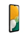 Kup Case Nillkin Texturiert Samsung Galaxy A13 5G schwarz - NLK681 - {ean13} - Sklep Home Screen