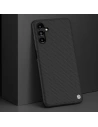 Kup Case Nillkin Texturiert Samsung Galaxy A13 5G schwarz - NLK681 - {ean13} - Sklep Home Screen