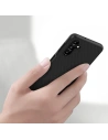 Kup Case Nillkin Texturiert Samsung Galaxy A13 5G schwarz - NLK681 - {ean13} - Sklep Home Screen